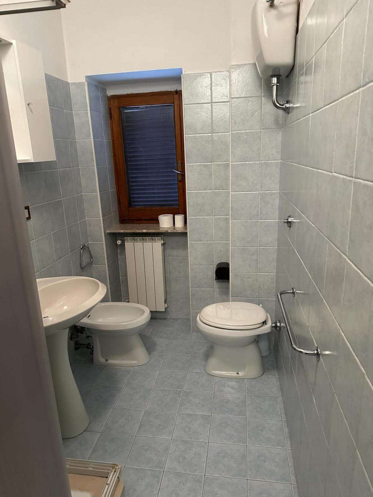 Claudia B&B Pescasseroli Εξωτερικό φωτογραφία